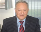 Agustín Niño